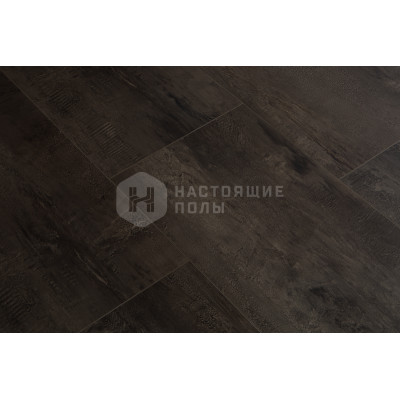 SPC плитка замковая StoneWood Камень S-001-08 Мэйджик Браун, 610*305*4 мм