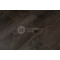 SPC плитка замковая StoneWood Камень S-001-08 Мэйджик Браун, 610*305*4 мм