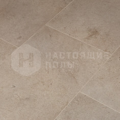 S-001-09 Санди Бич, 610*305*4 мм