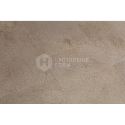 SPC плитка замковая StoneWood Камень S-001-09 Санди Бич, 610*305*4 мм
