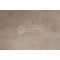 SPC плитка замковая StoneWood Камень S-001-09 Санди Бич, 610*305*4 мм