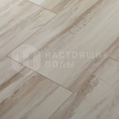 S-001-10 Уайт Перл, 610*305*4 мм