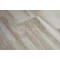 SPC плитка замковая StoneWood Камень S-001-10 Уайт Перл, 610*305*4 мм