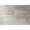 SPC плитка замковая StoneWood Камень S-001-10 Уайт Перл, 610*305*4 мм