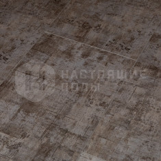 S-001-11 Дарк Гэлакси, 610*305*4 мм