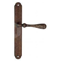 FCT2658 PL01-BA античная бронза