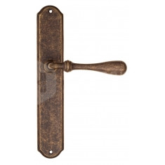 FCT2044 PL02-BA античная бронза