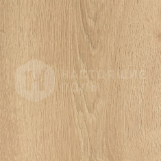 S465 Сандаловое Дерево, 1286*214*12 мм