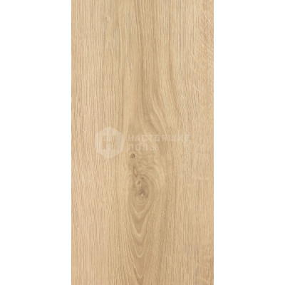 Ламинат Alsafloor Solid Plus S466 Дуб Георгин, 1286*214*12 мм
