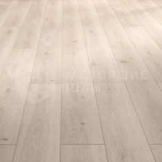 S451 Дуб Бежевый, 1286*214*12 мм