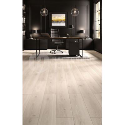 Ламинат Alsafloor Solid Plus S451 Дуб Бежевый, 1286*214*12 мм