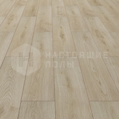 S905 Дуб Тилбург, 1286*214*12 мм