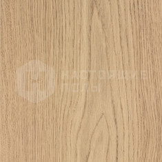 О906 Дуб Седона, 1286*192*8 мм