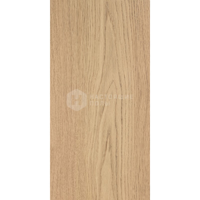 Ламинат Alsafloor Osmoze О906 Дуб Седона, 1286*192*8 мм