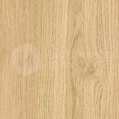 О907 Дуб Тунис, 1286*192*8 мм