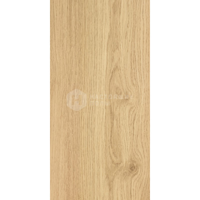 Ламинат Alsafloor Osmoze О907 Дуб Тунис, 1286*192*8 мм