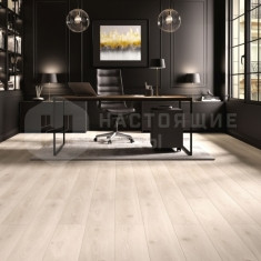 О451 Дуб Бежевый, 1286*192*8 мм