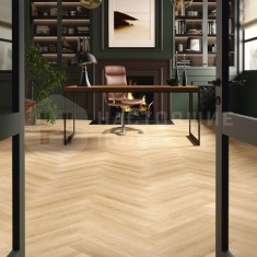 465 Сандаловое Дерево, 640*143*12 мм