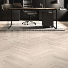 451 Дуб Бежевый, 640*143*12 мм