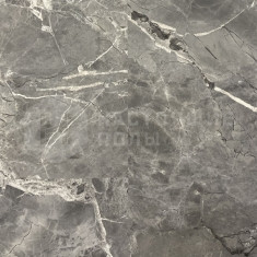 DF-109-S Мрамор Амелия, 610*305*4 мм