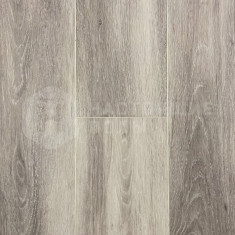 DF-213-S Дуб Фабриция, 1220*183*4 мм