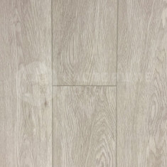 DF-214-S Дуб Верцино, 1220*183*4 мм