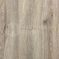 DF-311-S Дуб Ромбиоло, 1220*183*4 мм