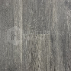 DF-312-S Дуб Карбоне, 1220*183*4 мм