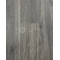 SPC плитка Dolce Flooring Super Matte DF-312-S Дуб Карбоне, 1220*183*4 мм
