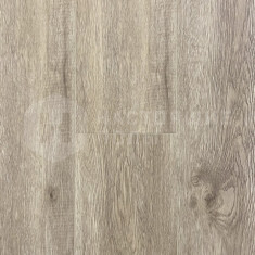 DF-313-S Дуб Тарсия, 1220*183*4 мм