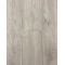 SPC плитка Dolce Flooring Super Matte DF-314-S Дуб Лунгро, 1220*183*4 мм