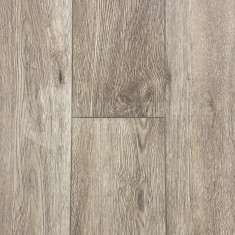 DF-315-S Дуб Гальдо, 1220*183*4 мм