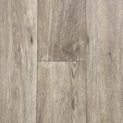 SPC плитка Dolce Flooring Super Matte DF-315-S Дуб Гальдо, 1220*183*4 мм