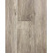 SPC плитка Dolce Flooring Super Matte DF-315-S Дуб Гальдо, 1220*183*4 мм