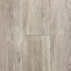 DF-316-S Дуб Чкала, 1220*183*4 мм