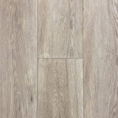 SPC плитка Dolce Flooring Super Matte DF-316-S Дуб Чкала, 1220*183*4 мм