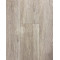 SPC плитка Dolce Flooring Super Matte DF-316-S Дуб Чкала, 1220*183*4 мм