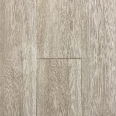 DF-317-S Дуб Корнилья, 1220*183*4 мм