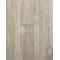 SPC плитка Dolce Flooring Super Matte DF-317-S Дуб Корнилья, 1220*183*4 мм