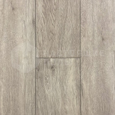 DF-319-S Дуб Кассино, 1220*183*4 мм