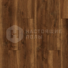 405 Дуб Акилл, 1380*191*10 мм