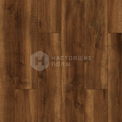 Ламинат Aberhof Cruise 405 Дуб Акилл, 1380*191*10 мм