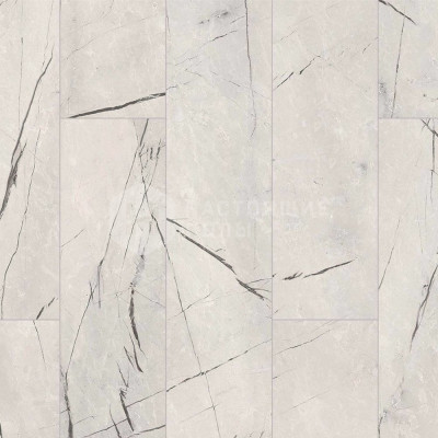 Ламинат Aberhof Storm XL 305 Гейнсборо Стоун, 1380*242*8 мм