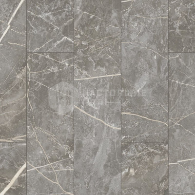 Ламинат Aberhof Storm XL 306 Мрамор Неаполитано, 1380*242*8 мм