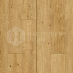 ID12 Дуб Лонч, 1380*195*8 мм