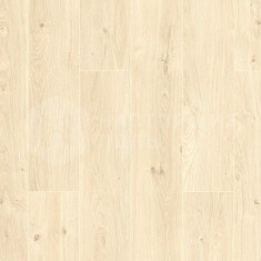 ID13 Дуб Оммаж, 1380*195*8 мм