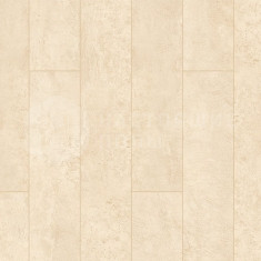 ID79 Айвори Стоун, 1380*195*8 мм