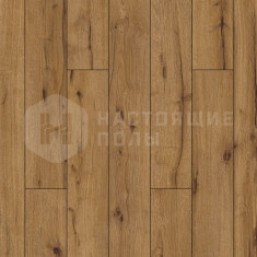 ID101 Дуб Пэйс, 1380*161*8 мм