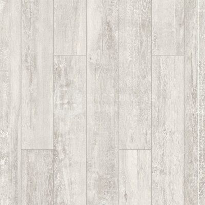 Ламинат Ideal Touch ID102 Дуб Этюд, 1380*159*12 мм