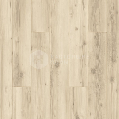 Ламинат Ideal Touch ID103 ID103 Дуб Суаре, 1380*159*12 мм